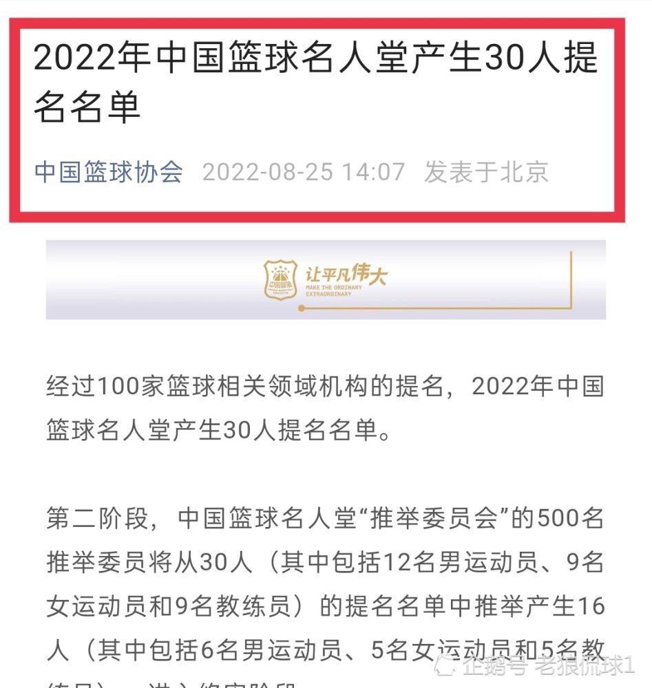 记者：塔雷米不是国米一月目标，俱乐部相信进攻阵容已经完整Fabrizio Biasin在社交媒体上这样写道：“塔雷米不是国米一月份的锋线引援目标，最多是下个赛季的。